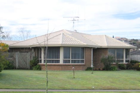 Photo of property in 223 Grandview Road, Grandview Heights, Hamilton, 3200