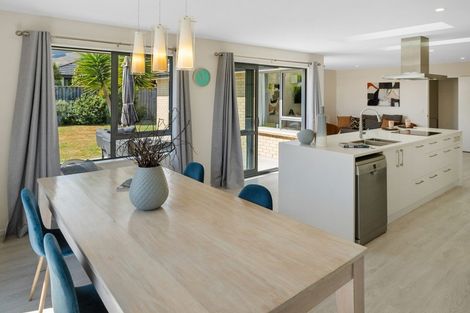 Photo of property in 9c Joyce Place, Richmond, 7020