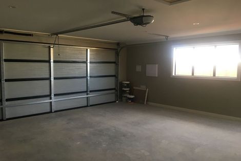 Photo of property in 64 Watkins Drive, Rangiora, 7400