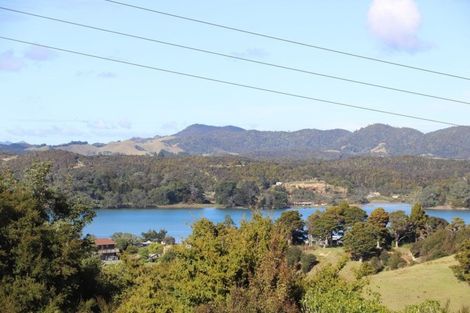 Photo of property in 33 Ngunguru Heights Rise, Ngunguru, Whangarei, 0173