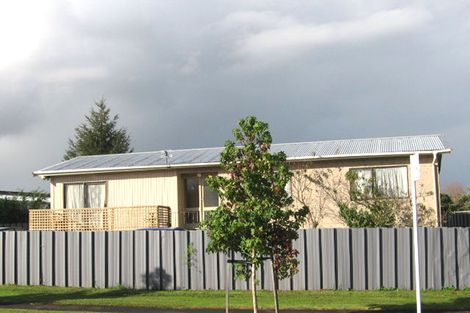 Photo of property in 66 Bahari Drive, Ranui, Auckland, 0612