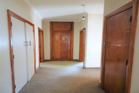 Photo of property in 8 Warburton Street, Karoro, Greymouth, 7805