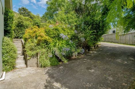 Photo of property in 84 Moenui Road, Havelock, Picton, 7281