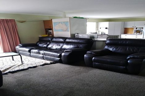 Photo of property in 354 Terrace Road, Leithfield, Amberley, 7481