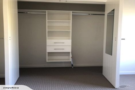 Photo of property in 113 Laurel Oak Drive, Schnapper Rock, Auckland, 0632