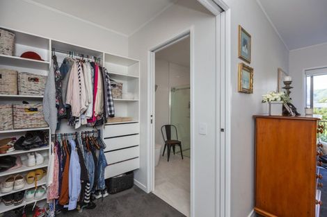 Photo of property in 3 Lamont Place, Waikanae, 5036