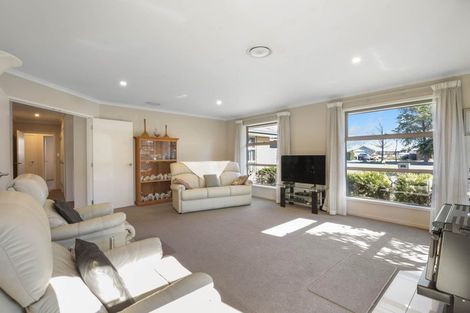 Photo of property in 181 Taylor Pass Road, Witherlea, Blenheim, 7201