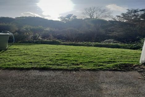 Photo of property in 48 Sherrybrooke Place, Sunnyvale, Auckland, 0612