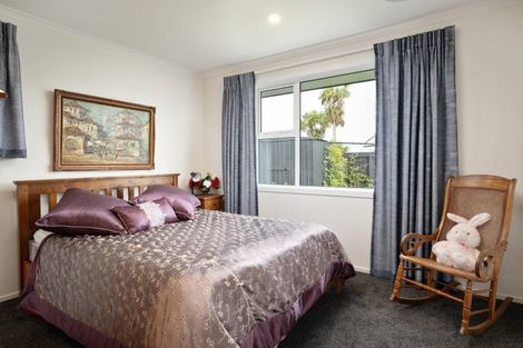 Photo of property in 6 Albert Grove, Springlands, Blenheim, 7201