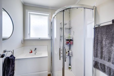 Photo of property in 7 Frickleton Street, Taradale, Napier, 4112