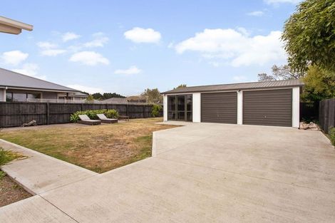 Photo of property in 66 Bickerton Street, Wainoni, Christchurch, 8061