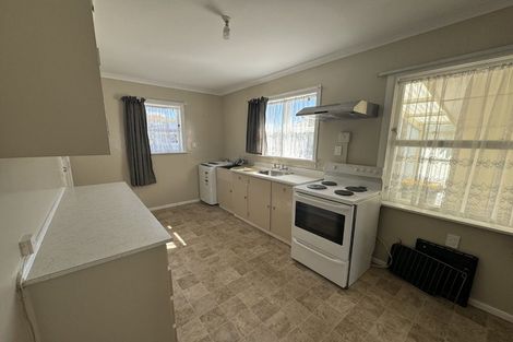 Photo of property in 5 Sherwood Place, Levin, 5510