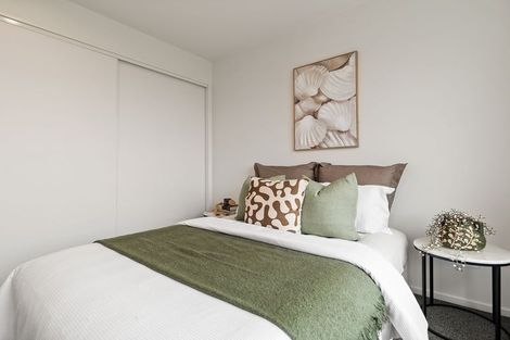 Photo of property in 18 Hunt Road, Rolleston, 7615