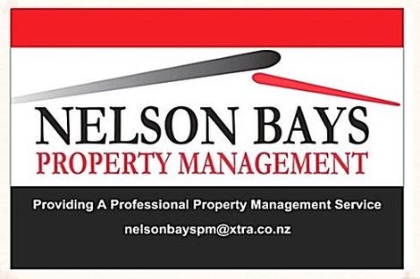 Photo of property in 25 Lampton Street, Appleby, Richmond, 7020