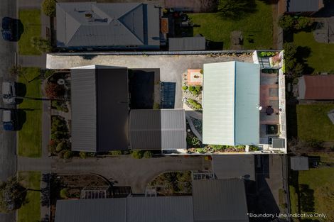 Photo of property in 32b Albert Street, Saint Clair, Dunedin, 9012