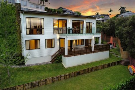 Photo of property in 44a Bannings Way, Hobsonville, Auckland, 0618