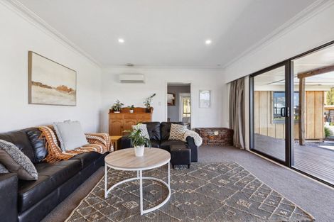 Photo of property in 12 Pipitiera Street, Taumarunui, 3992