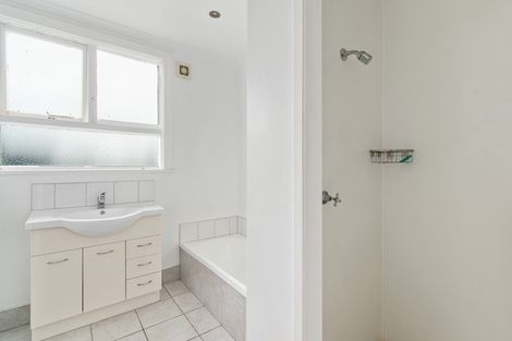 Photo of property in 2/122 North Street, Seaview, Timaru, 7910