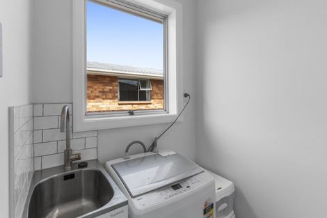 Photo of property in 6b Eskvale Street, Saint Kilda, Dunedin, 9012