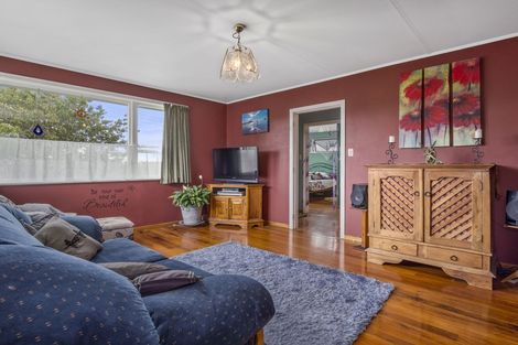 Photo of property in 178 Otumoetai Road, Brookfield, Tauranga, 3110
