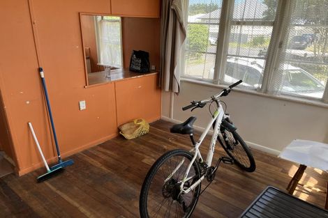 Photo of property in 50 Matene Street, Otaki, 5512