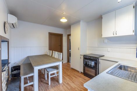 Photo of property in 135 Main Street, Oxford, 7430