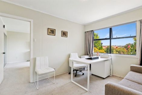 Photo of property in 21 Manurere Avenue, Takapuna, Auckland, 0622