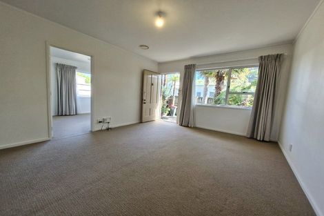 Photo of property in 1/7a Mountain Road, Mount Wellington, Auckland, 1072