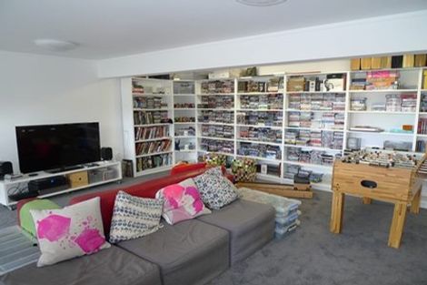 Photo of property in 15 Cavalry Close, Crofton Downs, Wellington, 6035