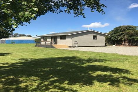 Photo of property in 54 Liverpool Street, Riversdale, 9776