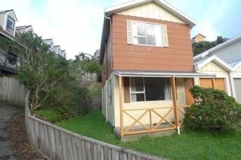 Photo of property in 12 Duggan Place, Johnsonville, Wellington, 6037
