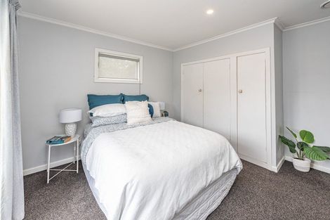 Photo of property in 5 Virginia Road, Saint Johns Hill, Whanganui, 4500