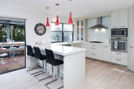 Photo of property in 170a Ridge Road, Howick, Auckland, 2014