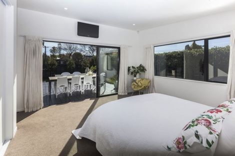 Photo of property in 31 Bounty Street, Bryndwr, Christchurch, 8053