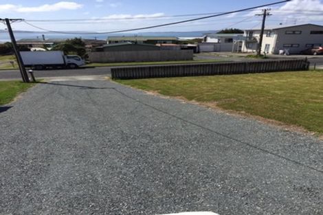 Photo of property in 5 Washington Avenue, Snells Beach, 0920