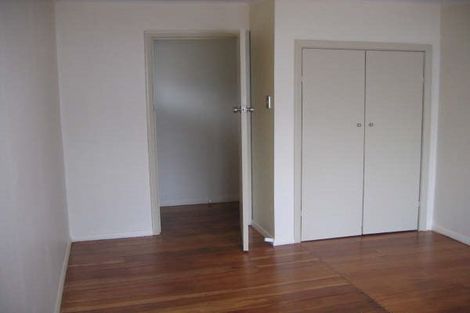 Photo of property in 82 William Street, Petone, Lower Hutt, 5012