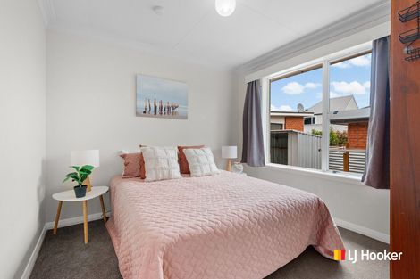 Photo of property in 212 Gordon Road, Mosgiel, 9024