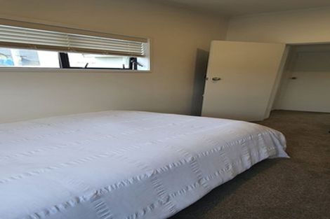 Photo of property in 55 Coronation Road, Hillcrest, Auckland, 0627