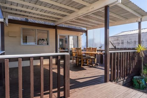 Photo of property in 20 Hyde Avenue, Nawton, Hamilton, 3200