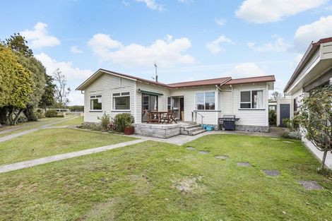 Photo of property in 321 Puketaha Road, Puketaha, Hamilton, 3281