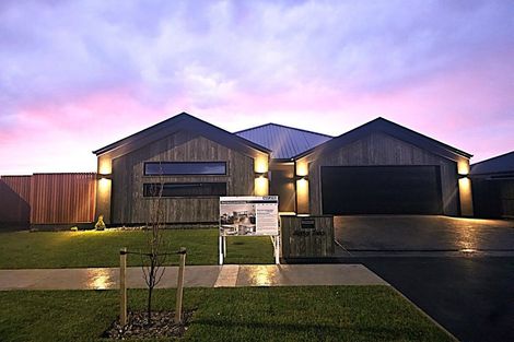 Photo of property in 62 Ebenezer Drive, Lincoln, 7608