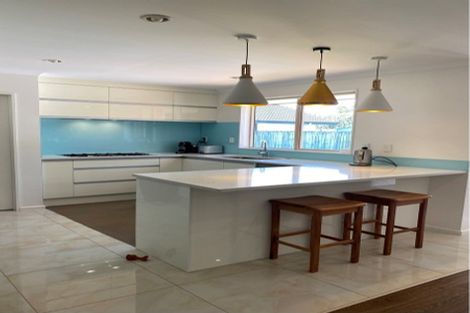 Photo of property in 539 Chapel Road, East Tamaki, Auckland, 2016