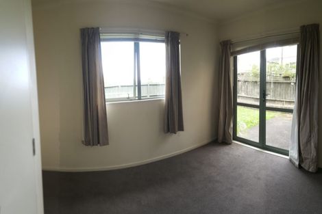Photo of property in 3 Clea View, Gulf Harbour, Whangaparaoa, 0930