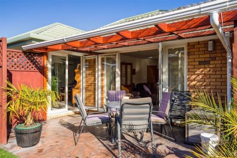 Photo of property in 436a Harewood Road, Harewood, Christchurch, 8051