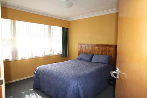 Photo of property in 93 Tanner Street, Grasmere, Invercargill, 9810