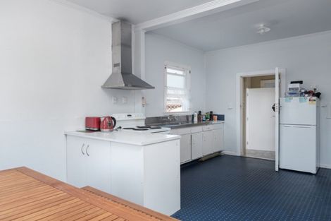 Photo of property in 12 Redmond Street, Elgin, Gisborne, 4010