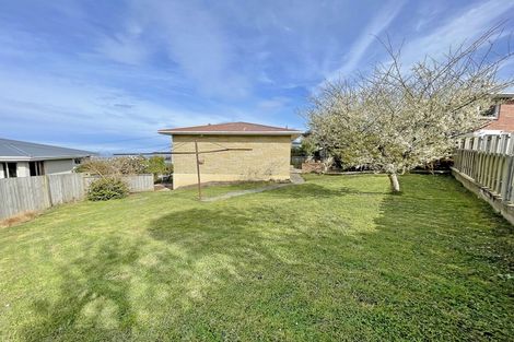 Photo of property in 65 Gilkison Street, Halfway Bush, Dunedin, 9010