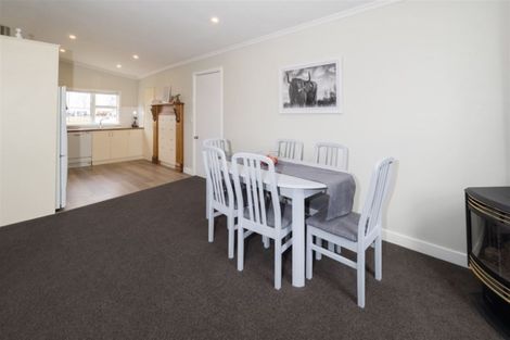 Photo of property in 1 Lagmhor Road, Tinwald, Ashburton, 7700