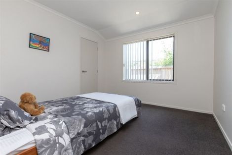 Photo of property in 137b Duke Street, Dinsdale, Hamilton, 3204