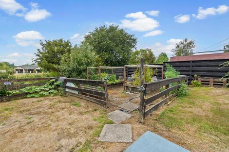 Photo of property in 10 Lindale Street, Morrinsville, 3300